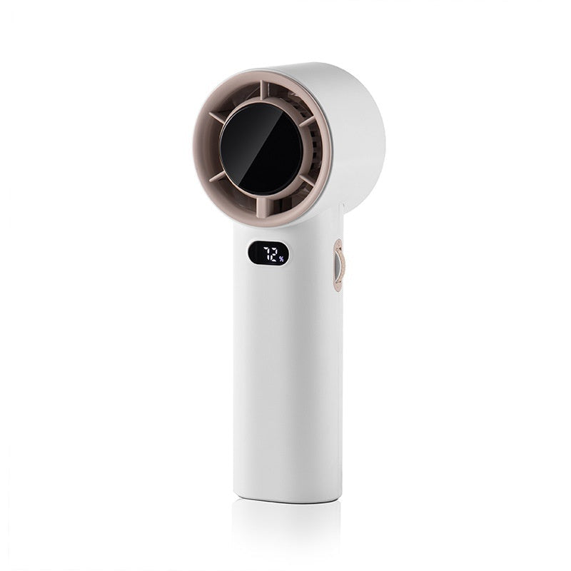 Compact PowerFan Mini USB