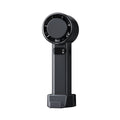 Compact PowerFan Mini USB