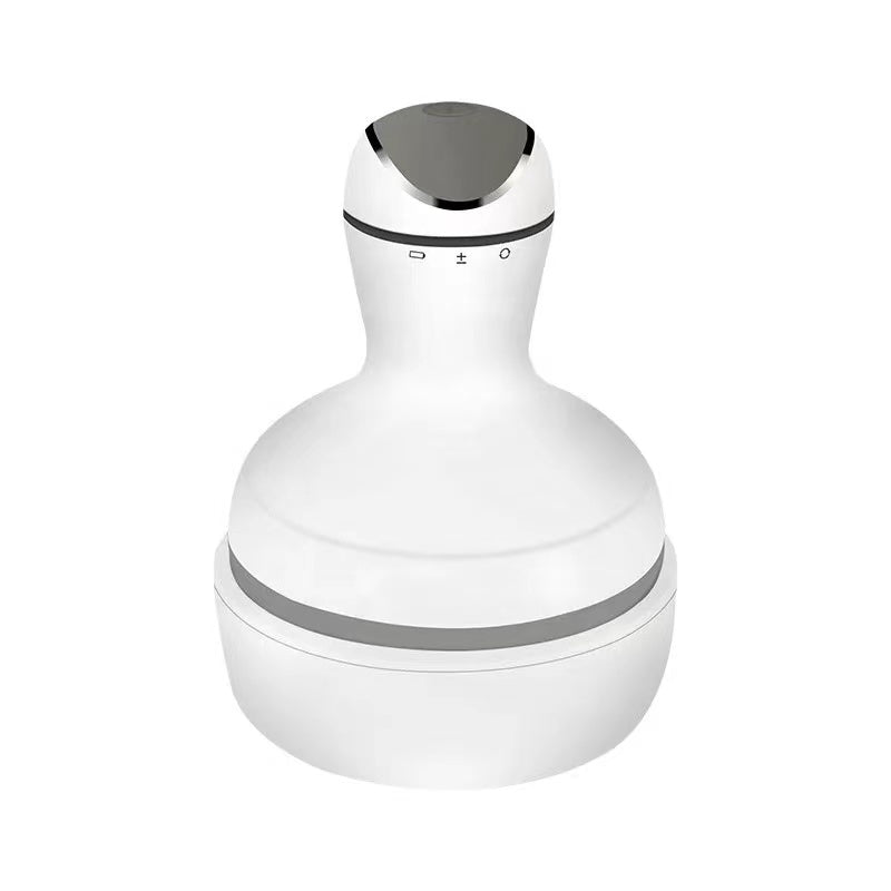 RelaxaHead Scalp Massager