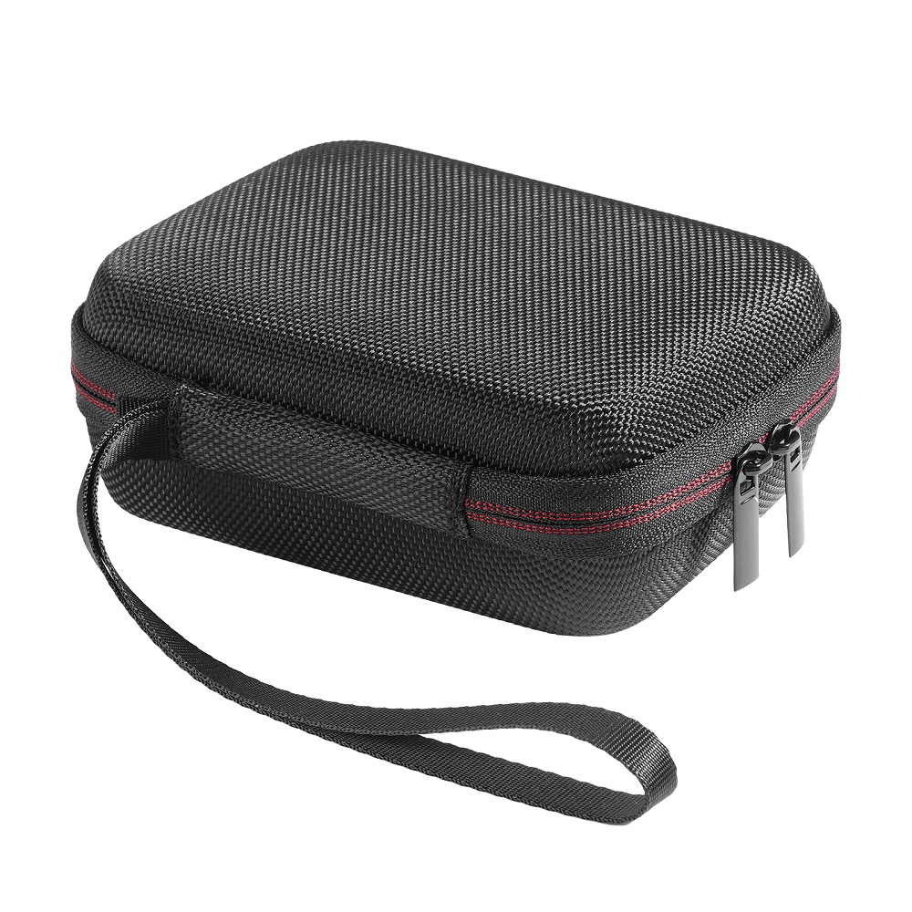 Retro Game Console Storage Bag (ZCT was unable to find a supplier who could provide this item, so it has been deactivated.)