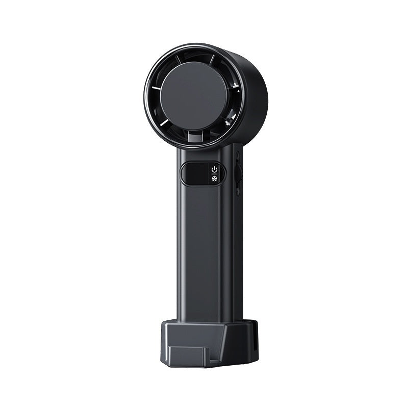 Compact PowerFan Mini USB