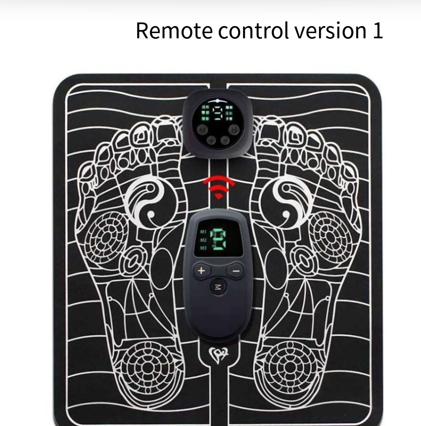Elite Muscle Therapy Massage Gun