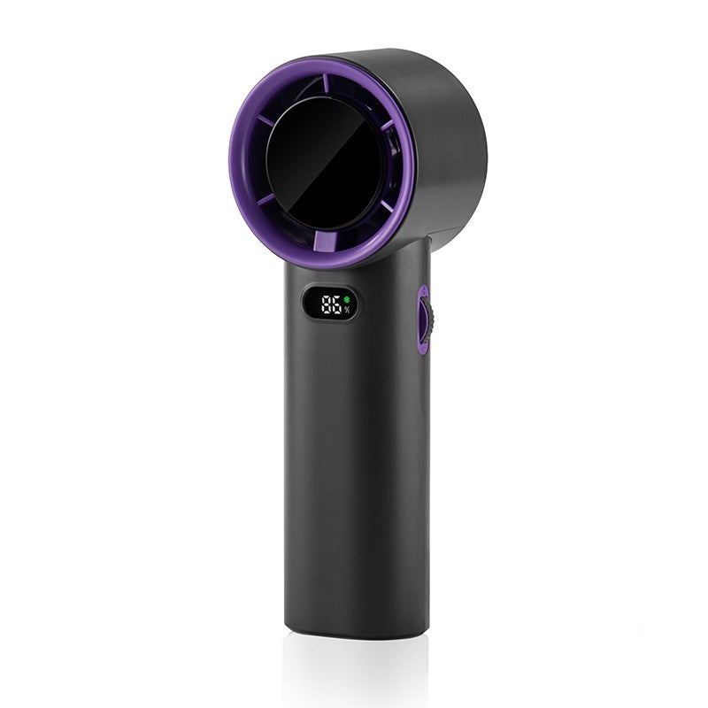 Compact PowerFan Mini USB