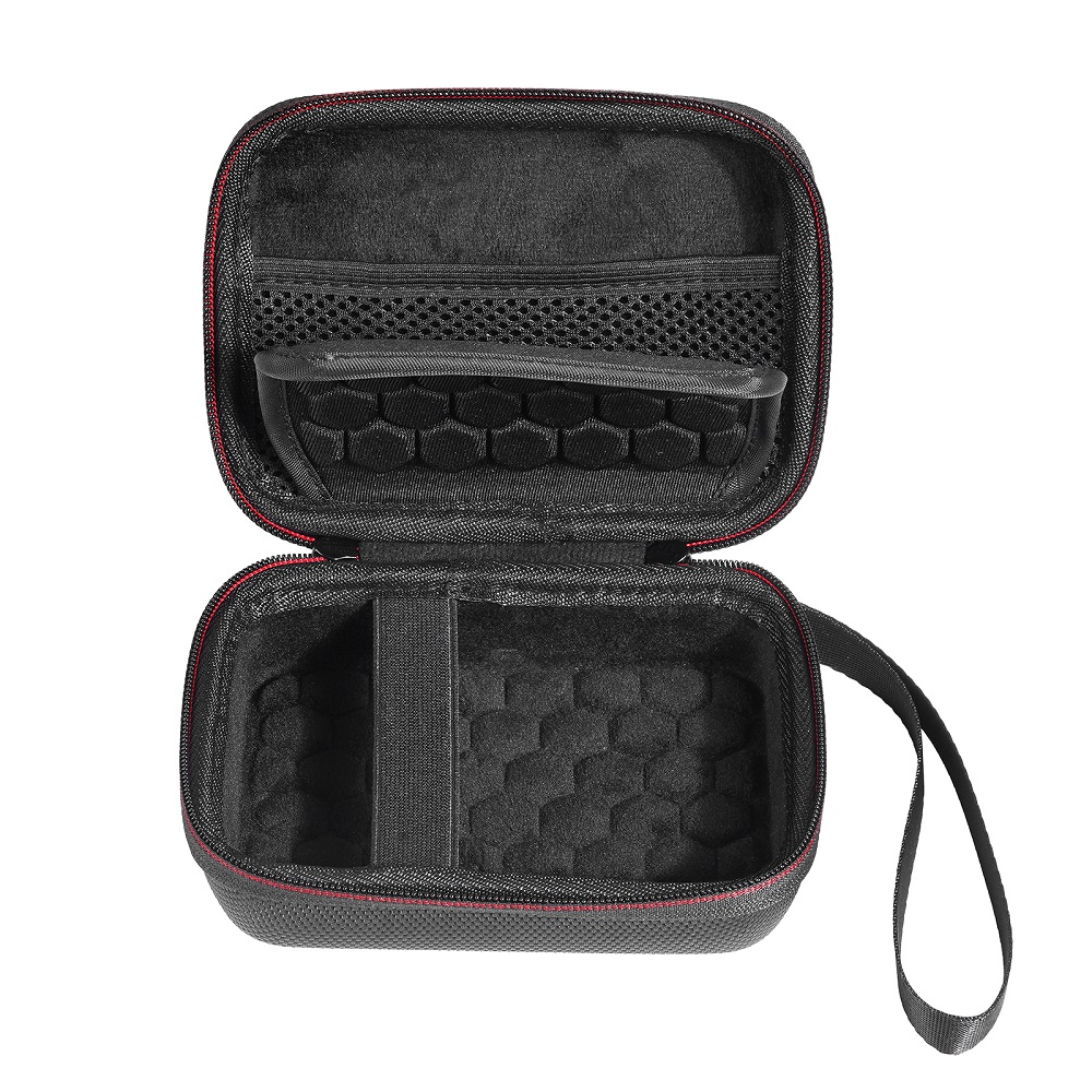 Retro Game Console Storage Bag (ZCT was unable to find a supplier who could provide this item, so it has been deactivated.)